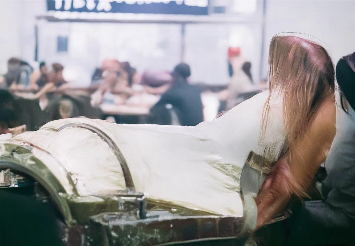 欧冠巅峰对决：战术解析与球星闪耀瞬间(图1)