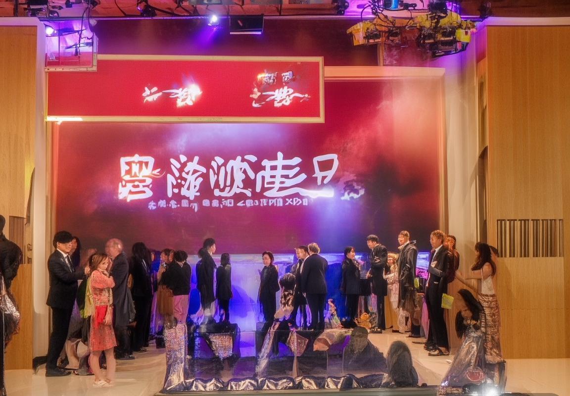 巴塞罗那尤文图斯对决：战术解析与胜利背后(图3)