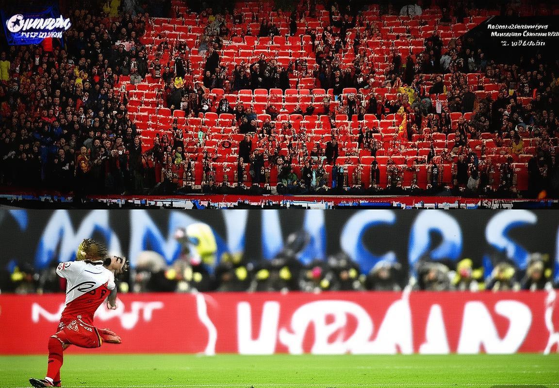 2018法甲焦点战：马赛对决摩纳哥深度解析与预测(图2)