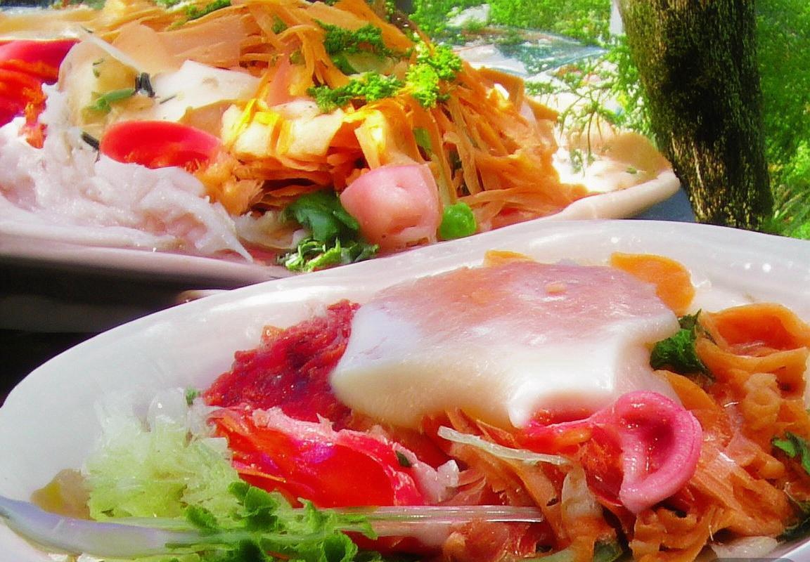 姚明领航，中国男篮2004雅典奥运激战新西兰(图3)