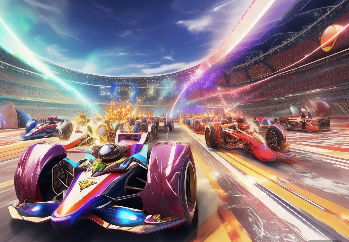 火箭VS国王巅峰对决：战术解析与精彩瞬间回顾(图2)