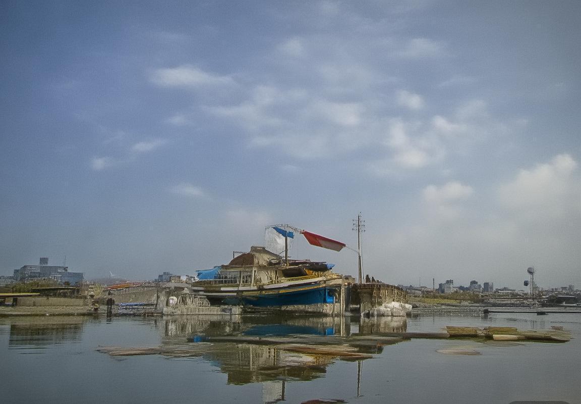 欧冠巅峰对决：战术解析与球星闪耀瞬间(图3)