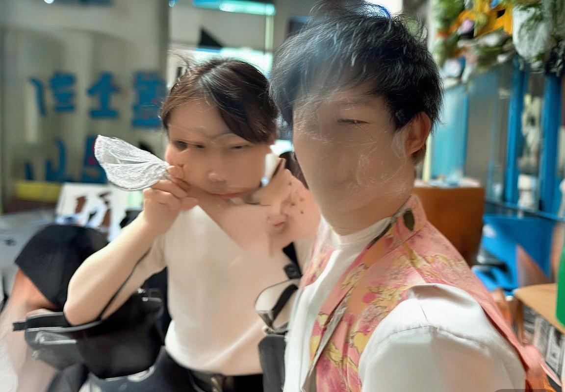 2016年NBA西决：雷霆勇士巅峰对决战术解析(图3)