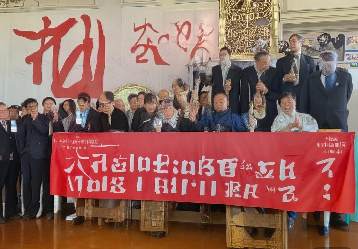 2008奥运篮球决赛：美西巅峰对决解析(图3)