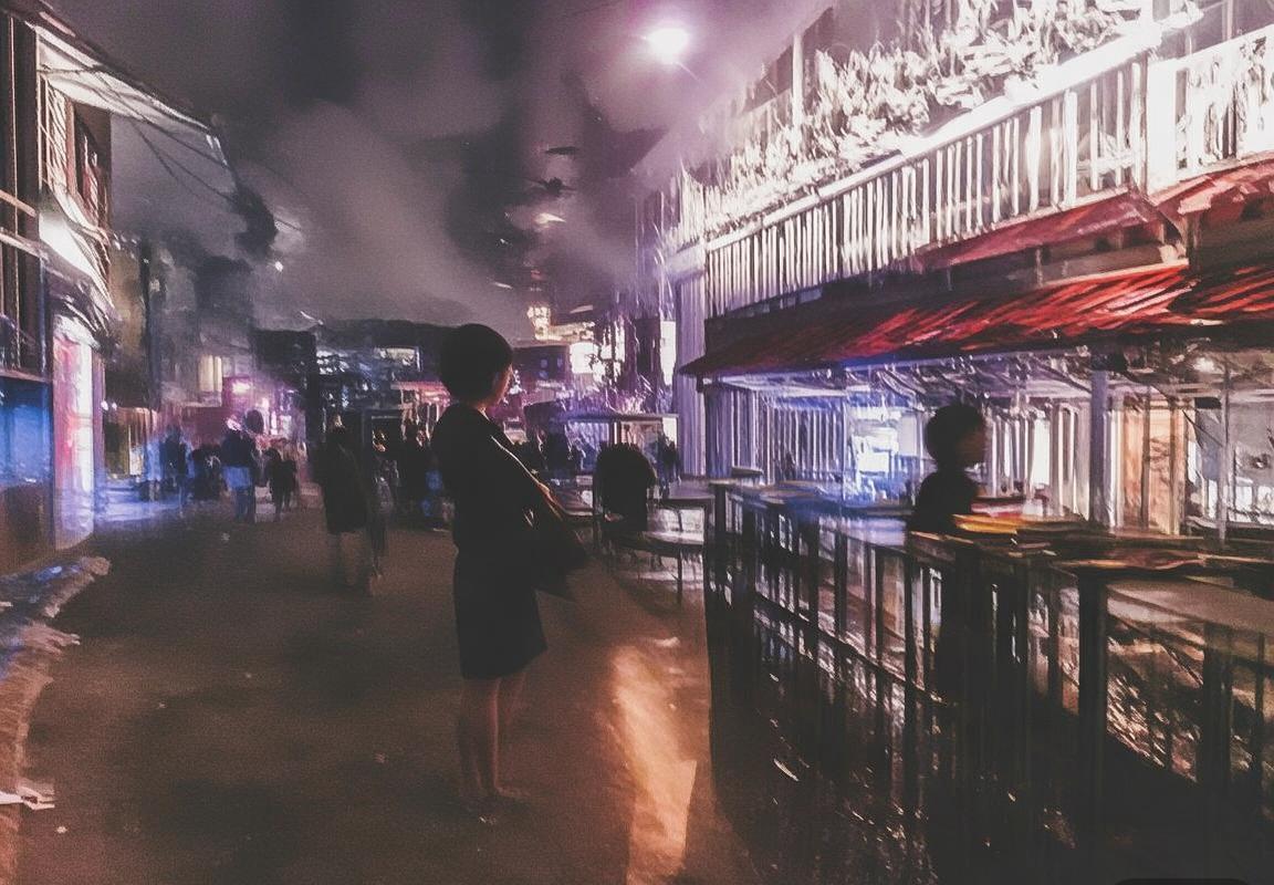 巴萨基辅对决取消：赛事影响与球迷情绪解析(图3)