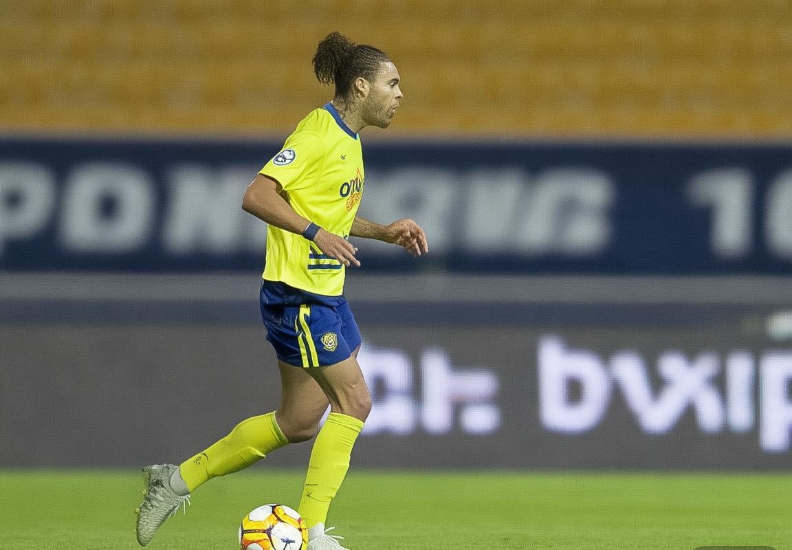 2018法甲焦点战：马赛对决摩纳哥深度解析与预测(图3)