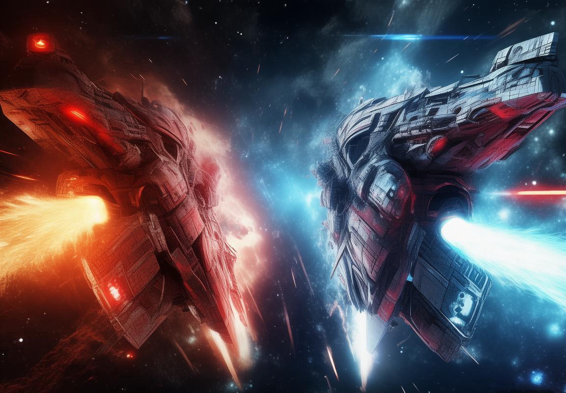 2019NBA季后赛火箭对勇士第四战：经典对决精彩回顾(图1)