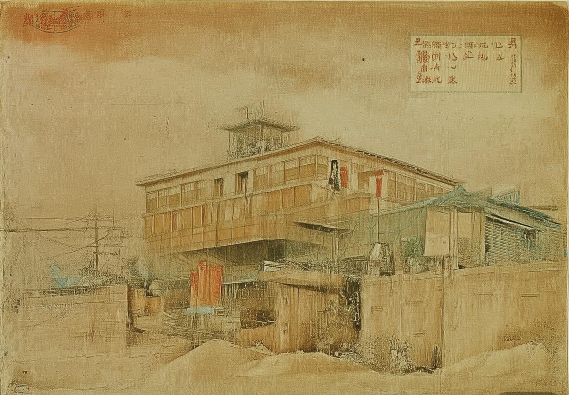 巴塞罗那尤文图斯对决：战术解析与胜利背后(图2)