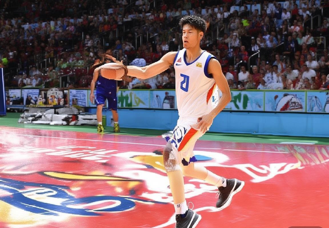 2017NBA总决赛：欧文绝杀与利拉德连投巅峰对决(图4)