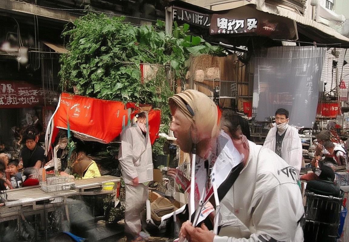 辽宁江苏全运篮球赛：战术对决解析(图3)