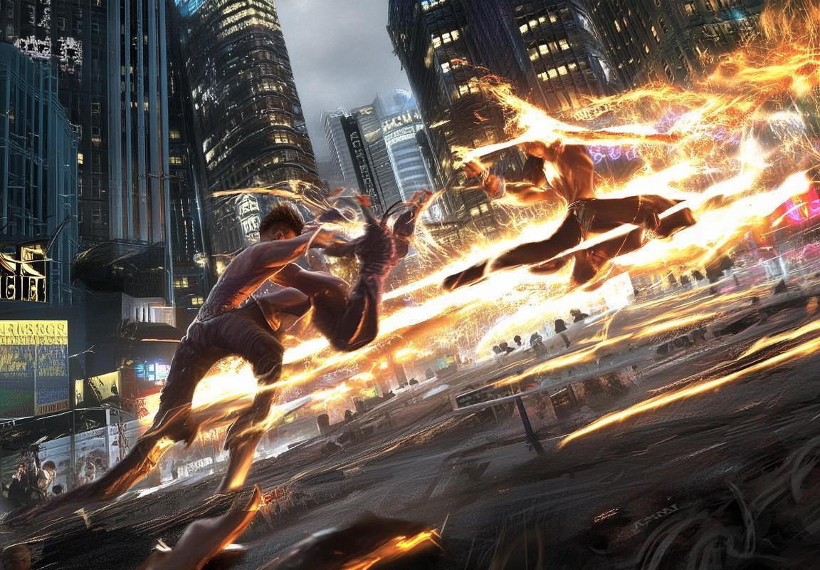 2019洛里昂VS索肖：激战回顾与关键瞬间分析(图1)